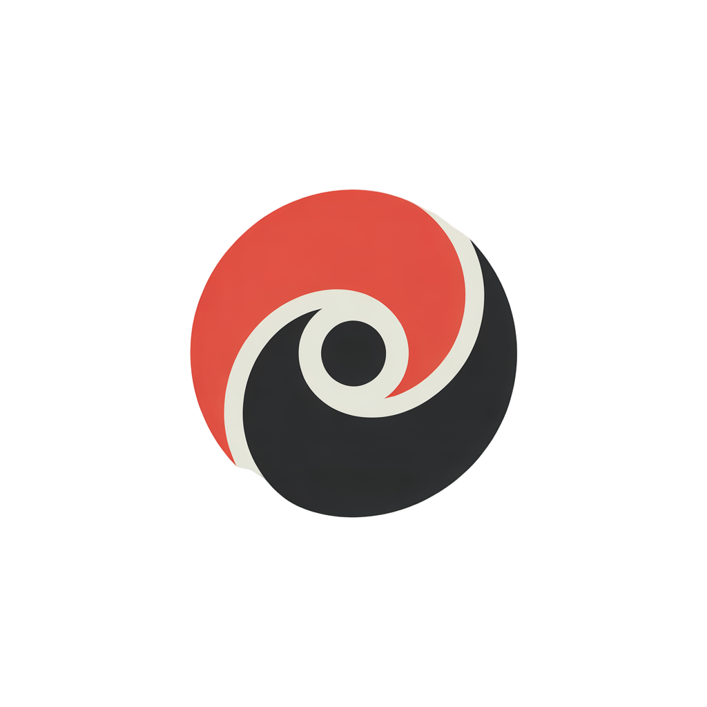 日韩一级视频传媒 Logo